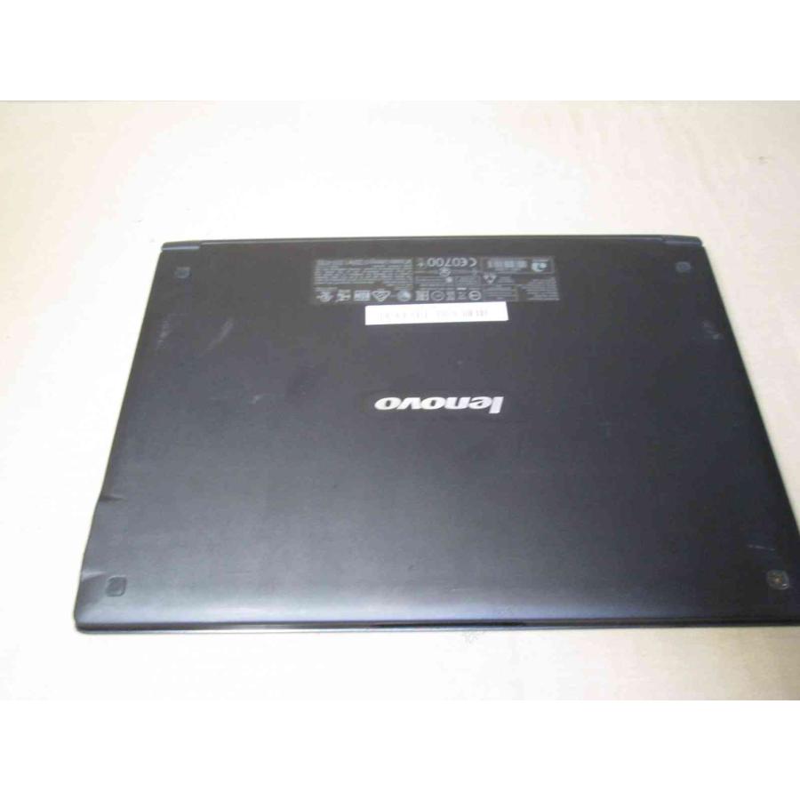 Lenovo（レノボ） Lenovo YOGA Tablet 2-1051L【Atom Z3745 1.33GHz