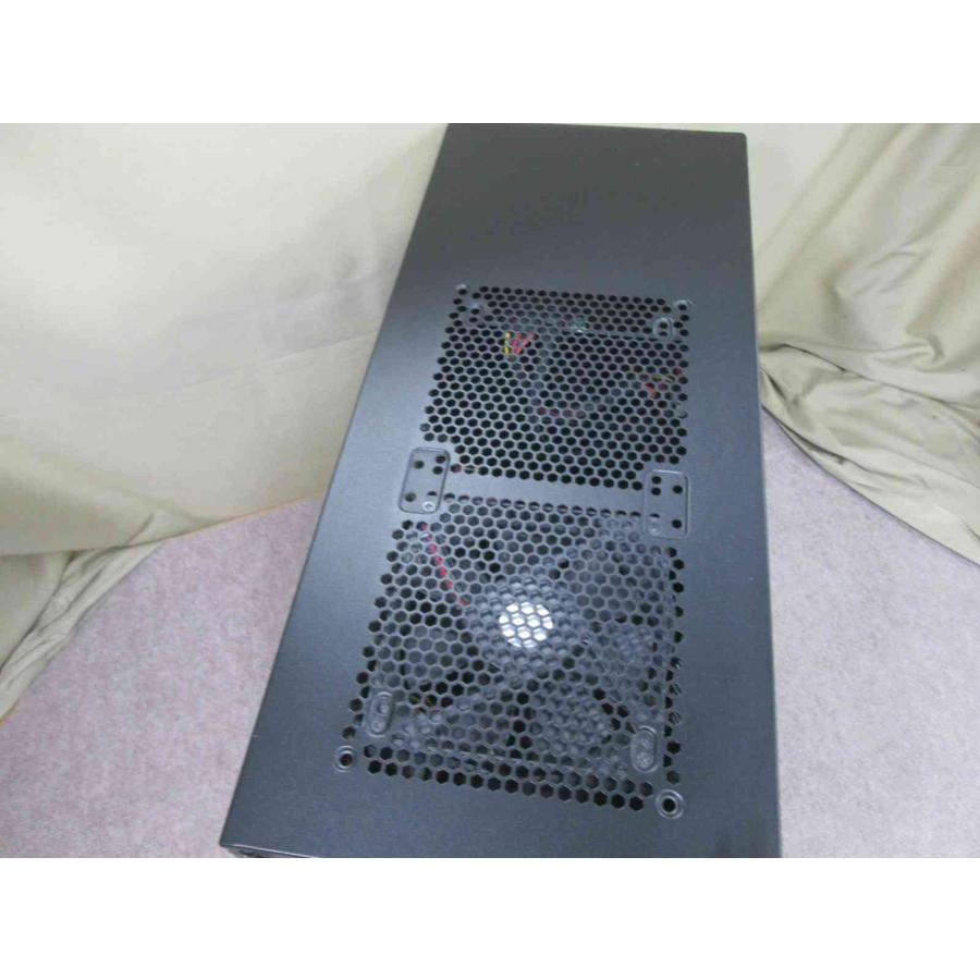 自作機 Z270 Pro4【SSD＆HDD搭載】　Core i7 7700K　32GBメモリ　【Windows11 Home】 ／タワー型／長期保証 [96554] |  | 03