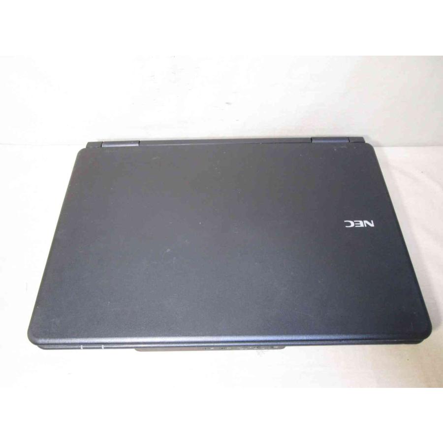 NEC NEC VersaPro VK25T/X-E【Core i5 3210M】 【Windows10 Pro】MS