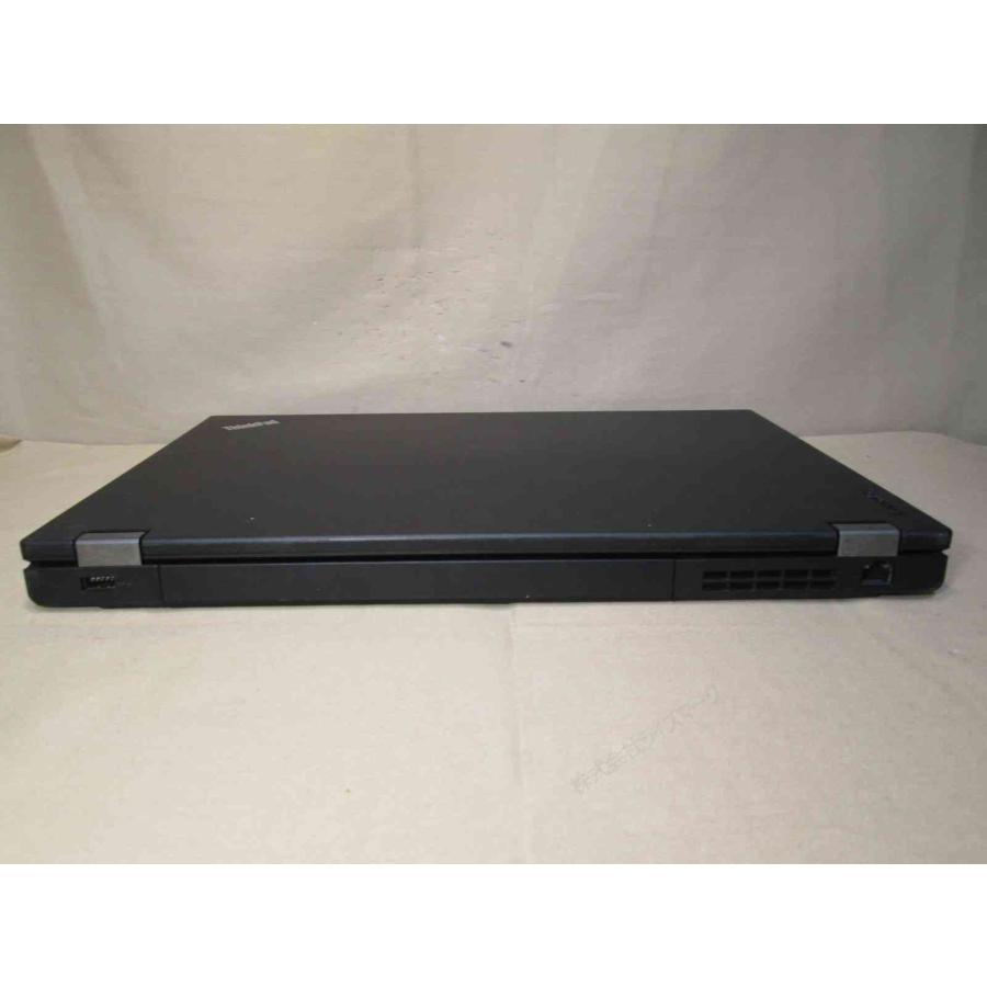 Lenovo（レノボ） Lenovo L570 20J80009JP【Core i3 7100U】 12GB