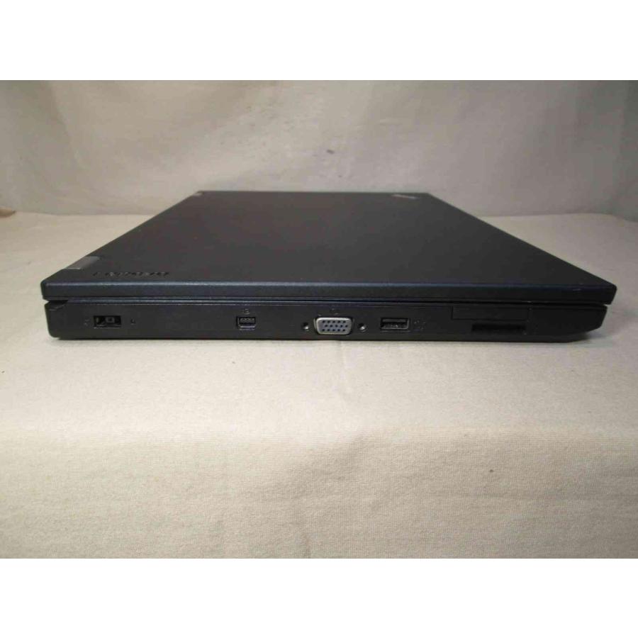 Lenovo（レノボ） Lenovo L570 20J80009JP【Core i3 7100U】 12GB
