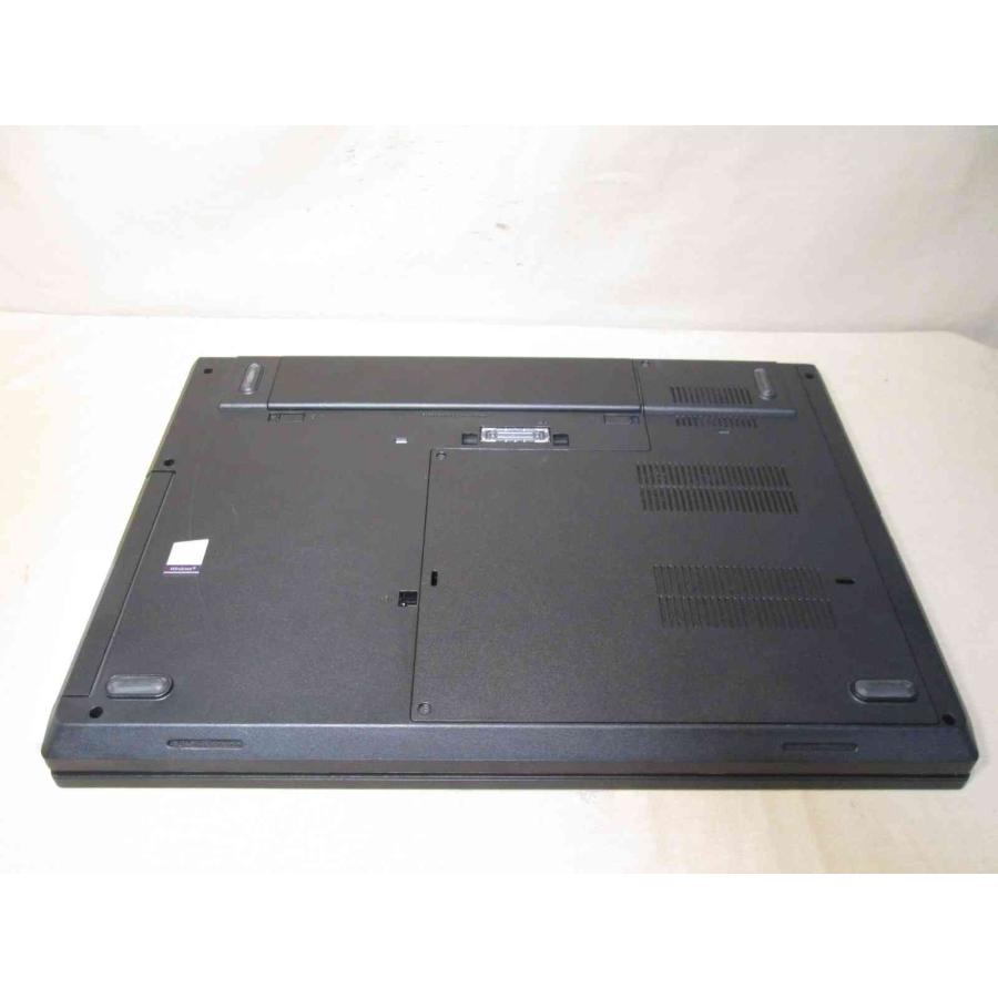 Lenovo（レノボ） Lenovo L570 20J80009JP【Core i3 7100U】 12GB