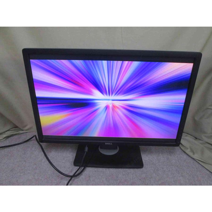 DELL（デル） DELL U2412Mb 24インチ 液晶モニター D-sub 非光沢 