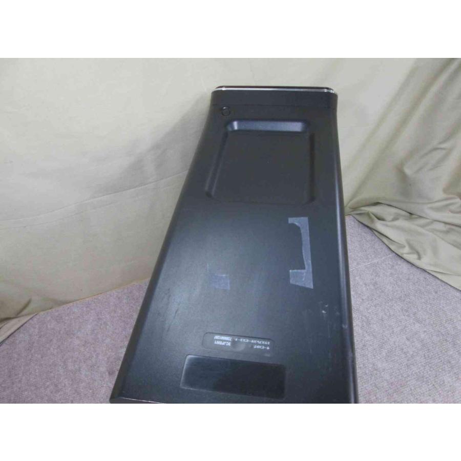 DELL（デル） DELL XPS 8500／タワー型／USB3.0／HDMI ジャンクPC