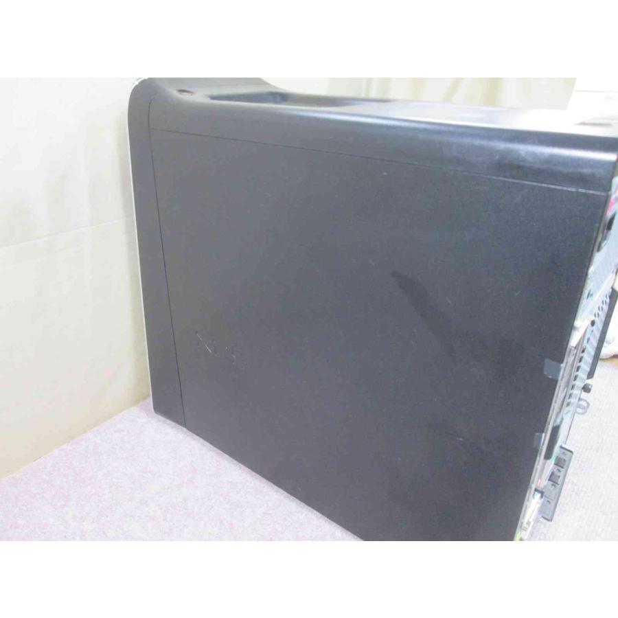 DELL（デル） DELL XPS 8500／タワー型／USB3.0／HDMI ジャンクPC