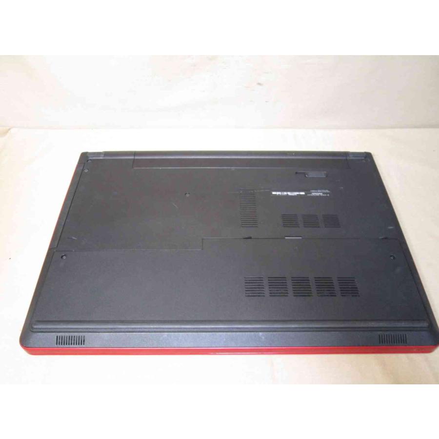 DELL（デル） DELL INSPIRON 5558【Celeron 3205U 1.5GHz