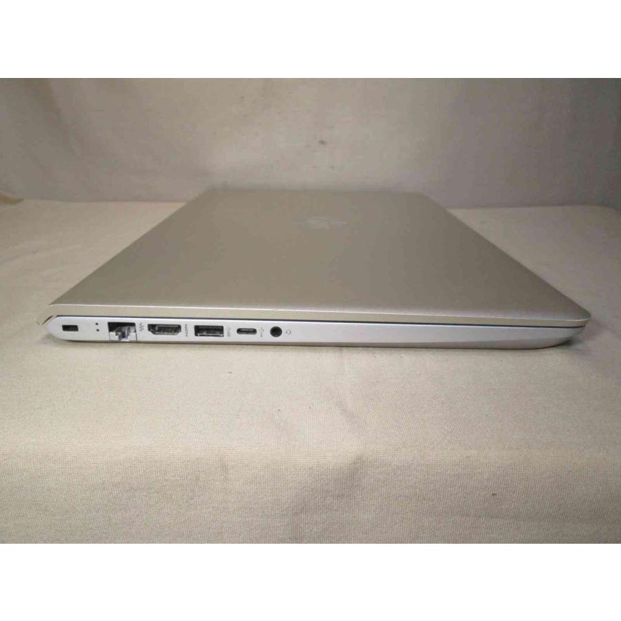 日本HP HP Pavilion 15-cc002TU【大容量HDD搭載】 Core i5 7200U