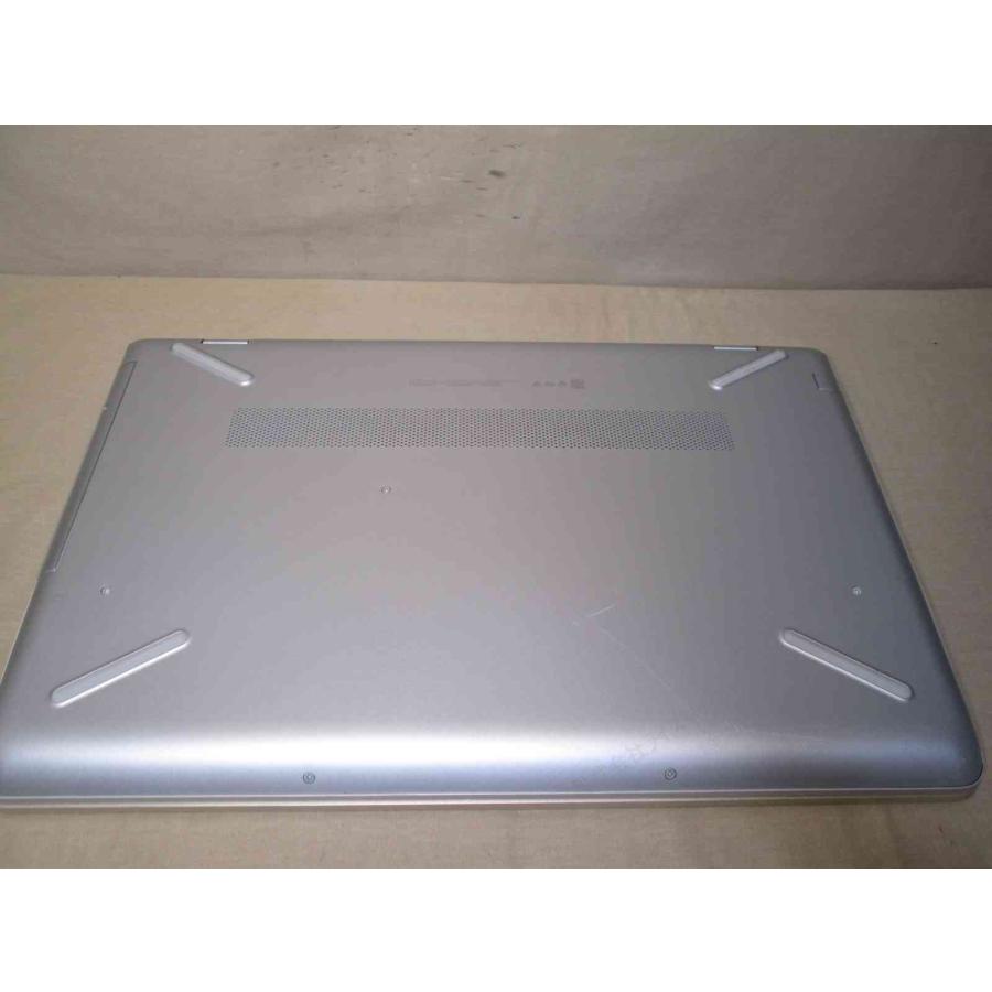 日本HP HP Pavilion 15-cc002TU【大容量HDD搭載】 Core i5 7200U