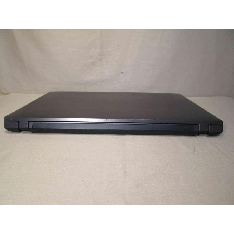 iiyama iiyama W550SU【Core i5 4200M】 【Windows11 Home】MS 365