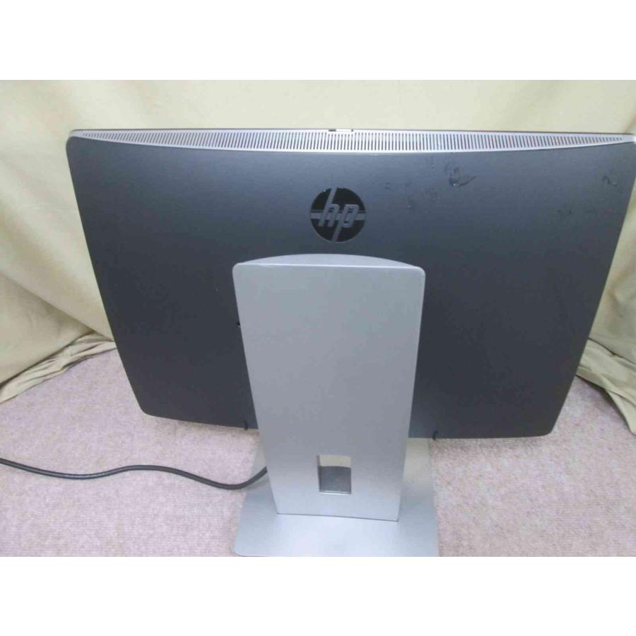 日本HP HP ProOne 600 G2 All-in-One【SSD搭載】 Core i5 6500
