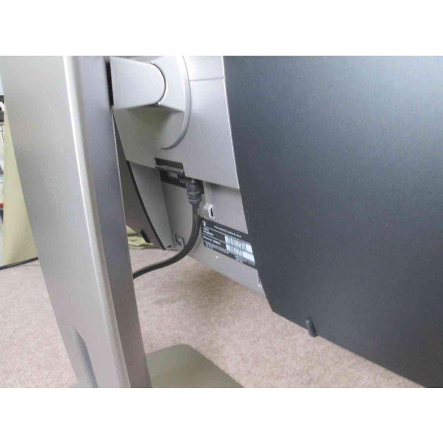 日本HP HP ProOne 600 G2 All-in-One【SSD搭載】 Core i5 6500