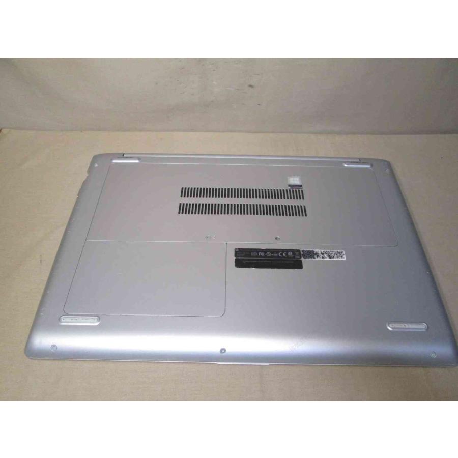 日本HP HP ProBook 450 G5【Celeron 3865U 1.8GHz】 【Windows10 Pro
