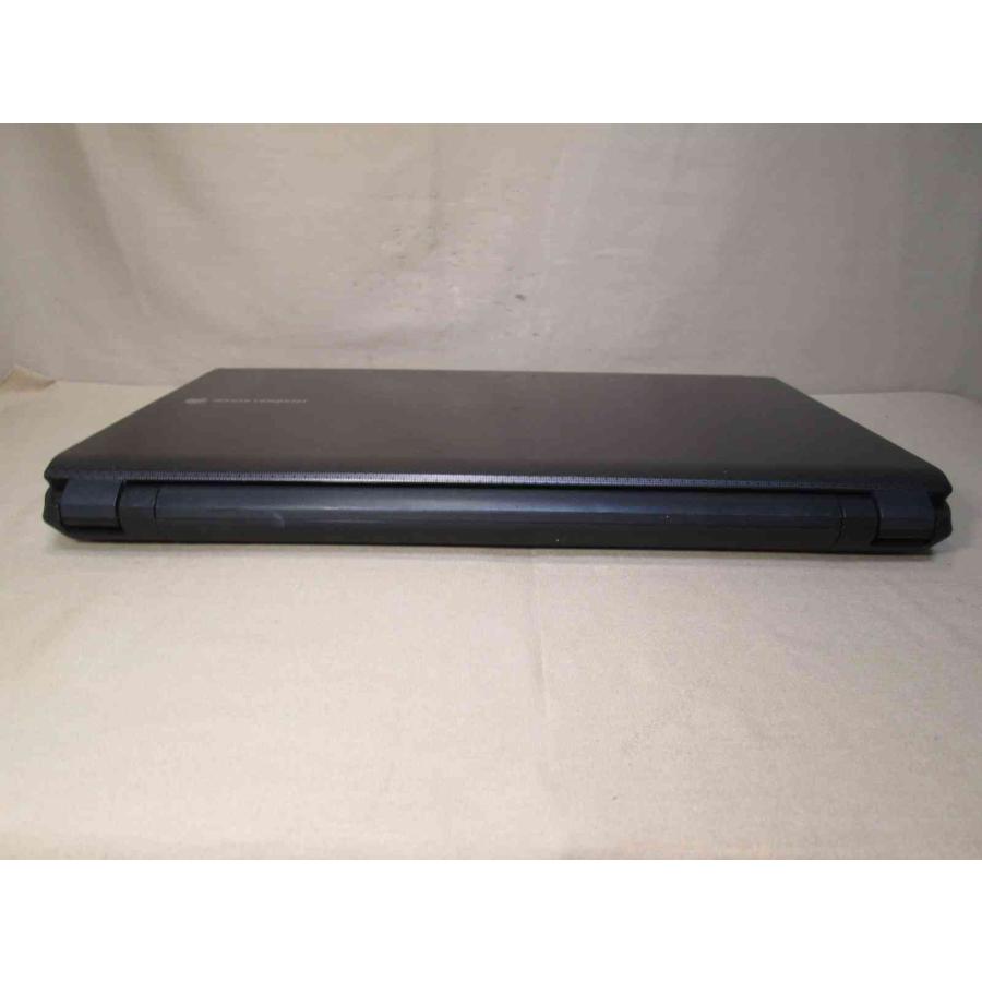マウスコンピューター（MouseComputer） 型番不明【Core i7 3610QM