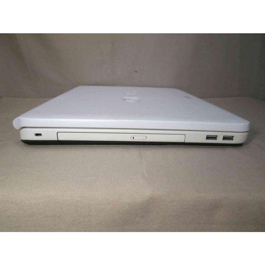SONY（ソニー） SONY VAIO VGN-NR72B【Core 2 Duo】 【WindowsVista
