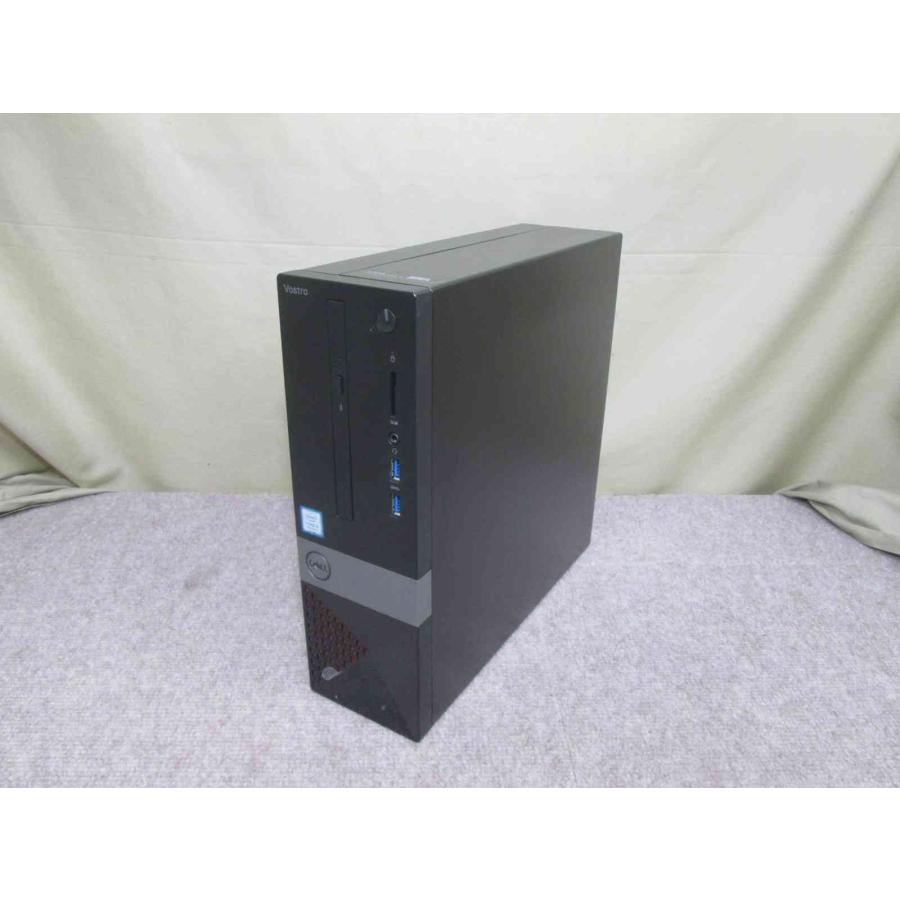 DELL（デル） DELL Vostro 3470【大容量HDD搭載】 Core i5 8400 20GB