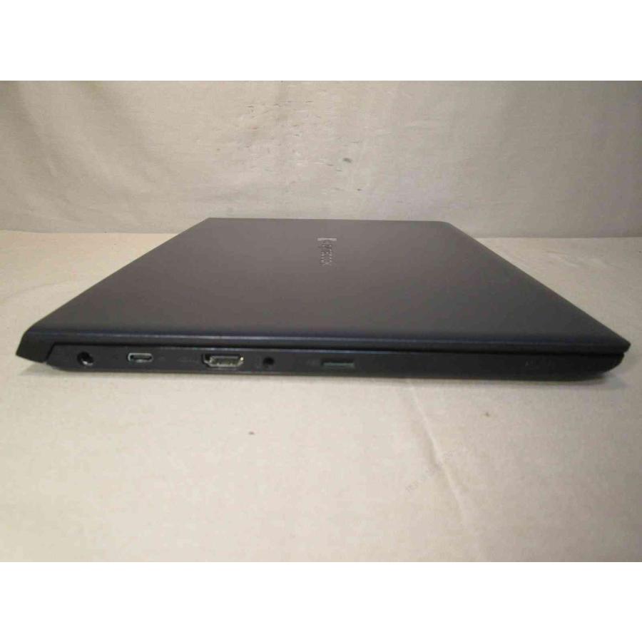 dynabook（ダイナブック） 東芝 dynabook SZ73/L【SSD搭載】 Core i5