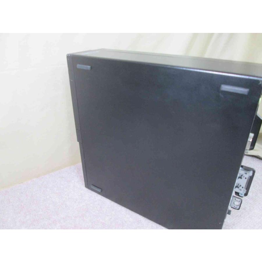 DELL（デル） DELL OptiPlex 3070【SSD＆HDD搭載】 Core i5 9500