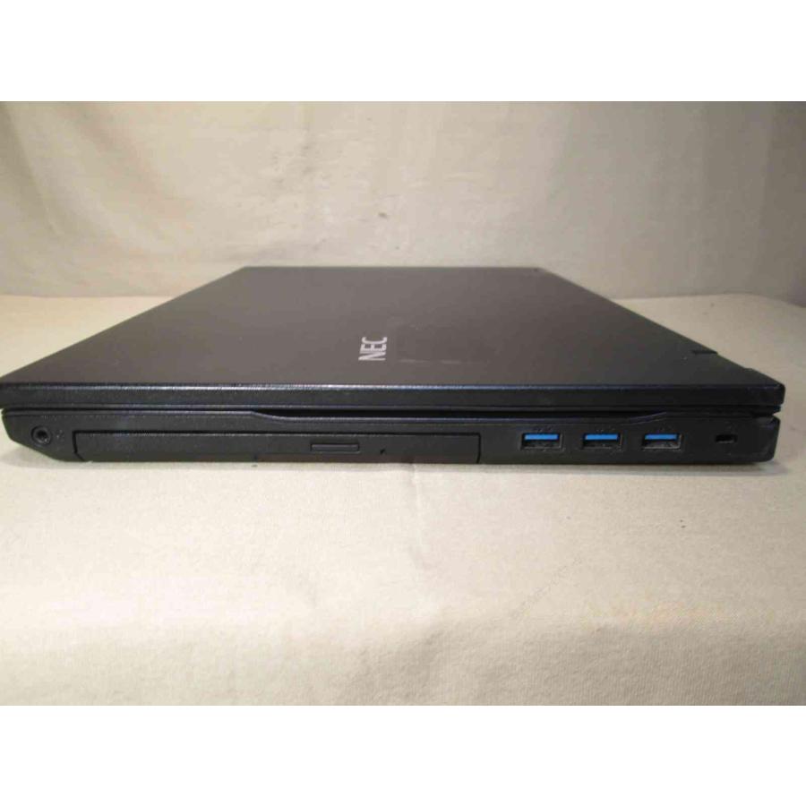 NEC NEC VersaPro VKT16X-2【Core i5 8250U】 【Windows11 Home】MS