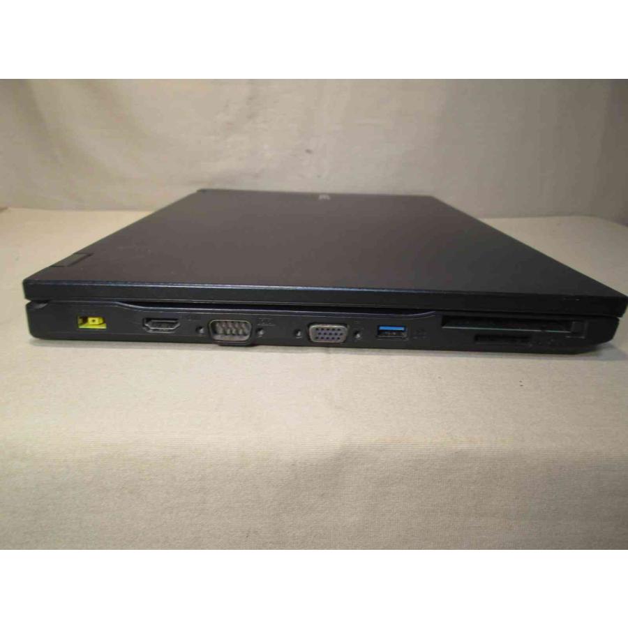 NEC NEC VersaPro VKT16X-2【Core i5 8250U】 【Windows11 Home】MS