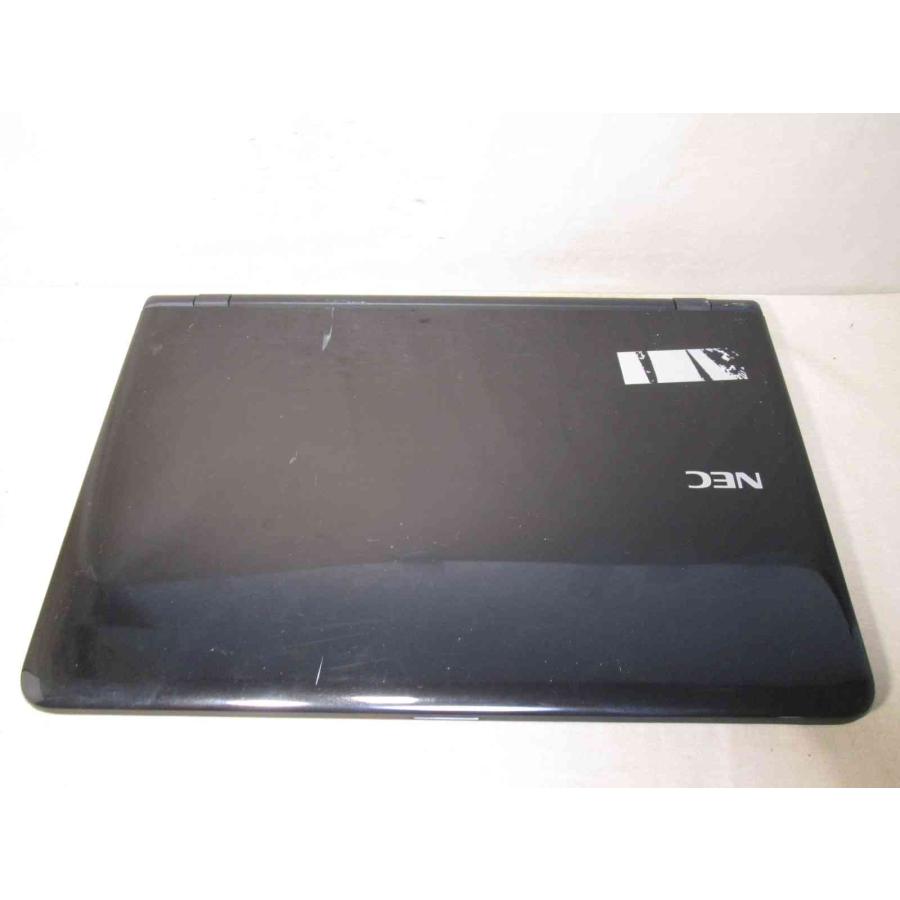 NEC NEC VersaPro PC-VK20LFW64R1N【Core i3 5005U】 【Windows11 Pro