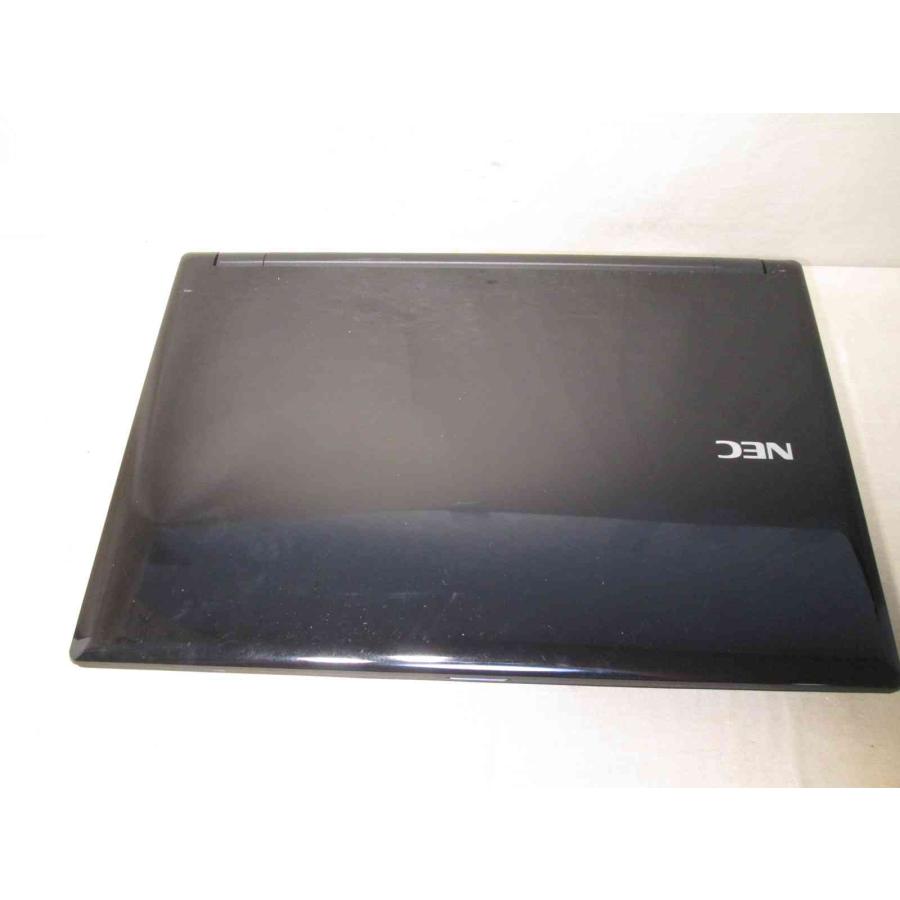 NEC NEC VersaPro VRT25F-4【Core i5 7200U】 【Windows11 Pro】MS 365