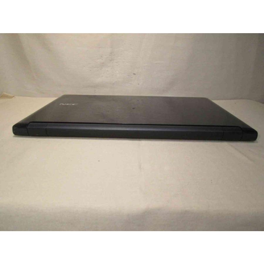 NEC NEC VersaPro VRT25F-4【Core i5 7200U】 【Windows11 Pro】MS 365