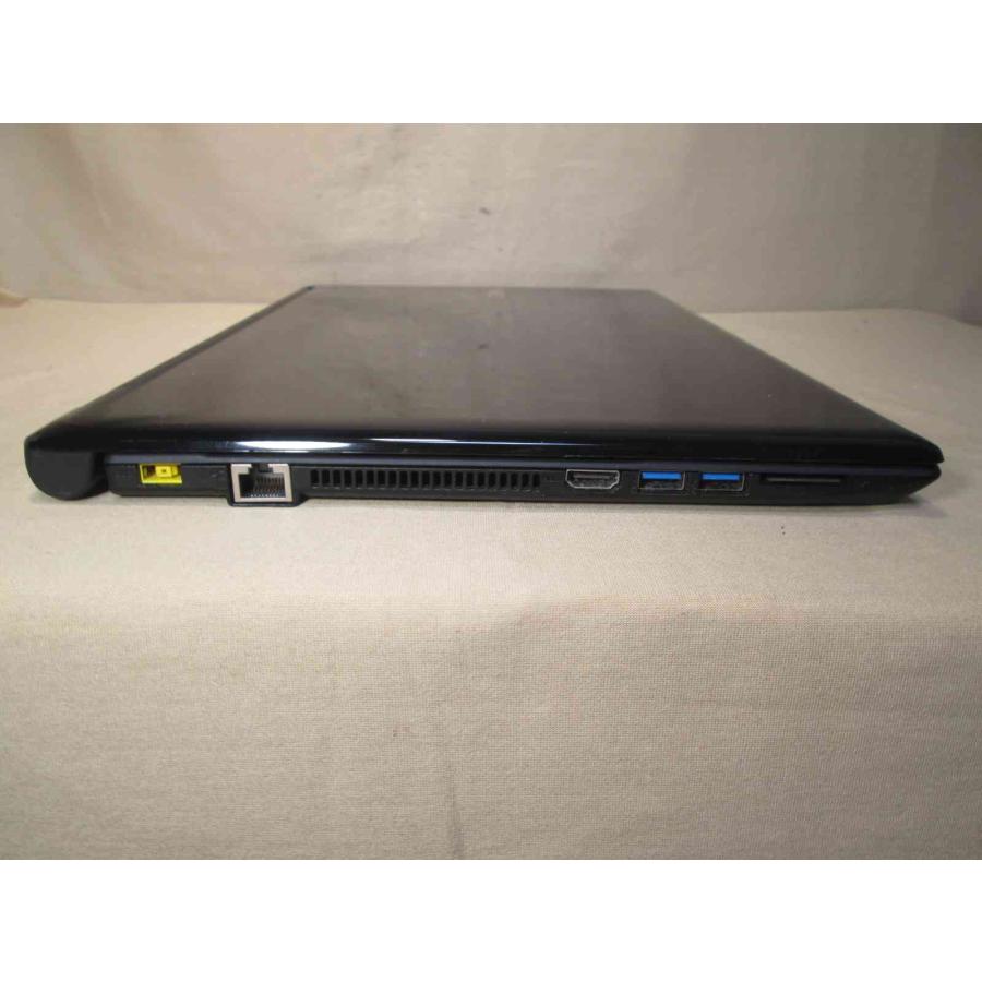 NEC NEC VersaPro VRT25F-4【Core i5 7200U】 【Windows11 Pro】MS 365