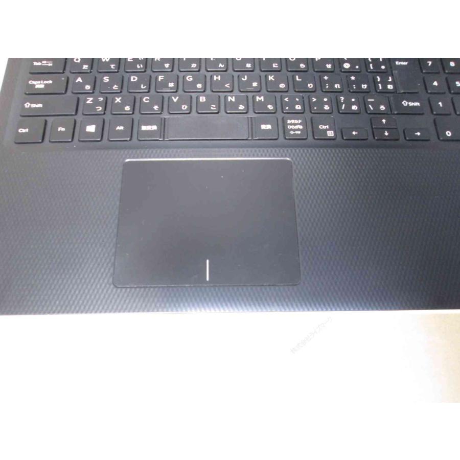 DELL（デル） DELL Inspiron 3580／USB3.0／HDMI ジャンクPC [97089