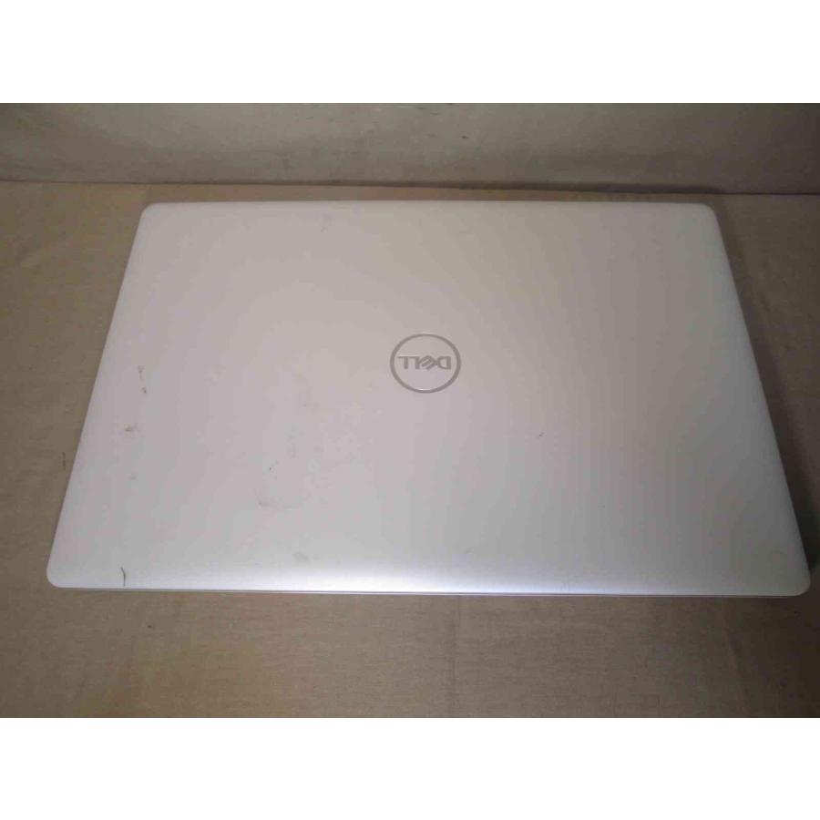 DELL（デル） DELL Inspiron 3580／USB3.0／HDMI ジャンクPC [97089