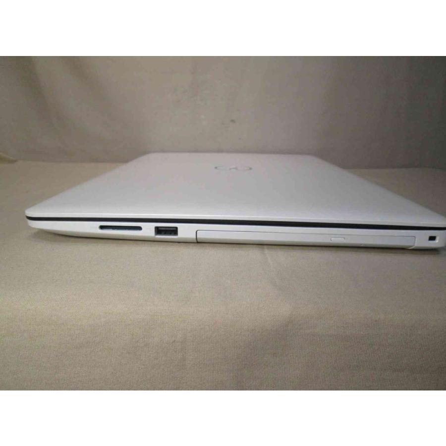 DELL（デル） DELL Inspiron 3580／USB3.0／HDMI ジャンクPC [97089