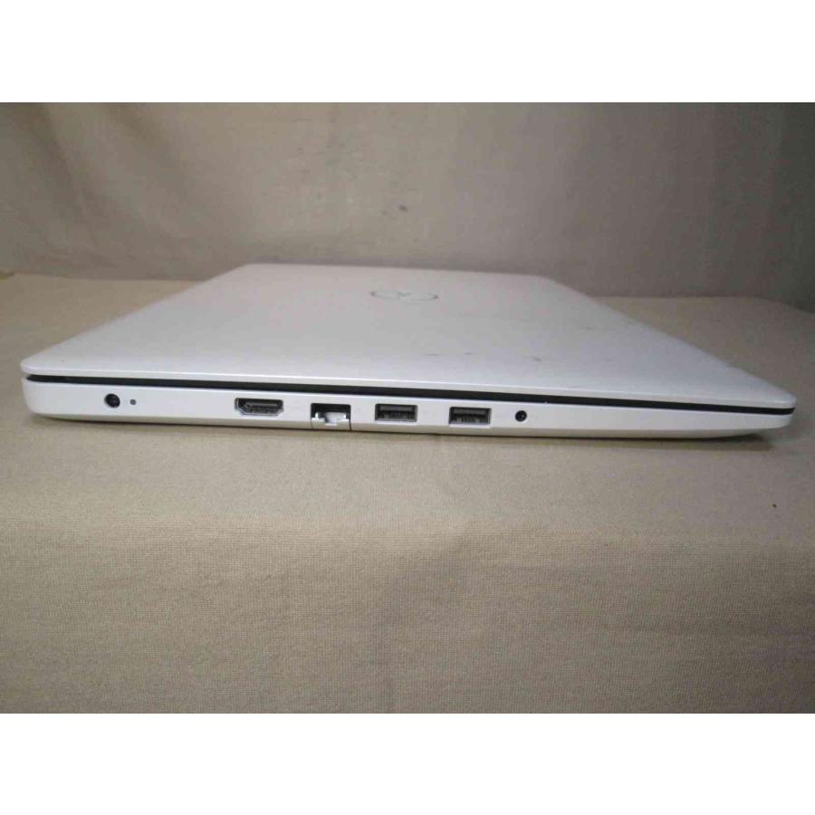 DELL（デル） DELL Inspiron 3580／USB3.0／HDMI ジャンクPC [97089