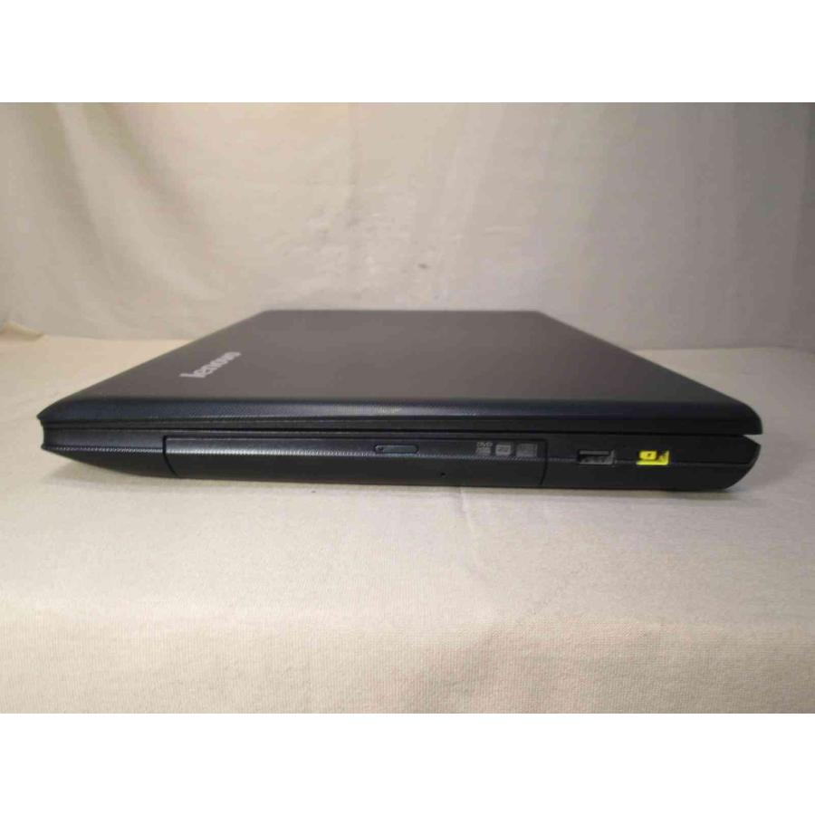 Lenovo（レノボ） Lenovo G505 59417049【AMD】 【Windows10 Home】MS