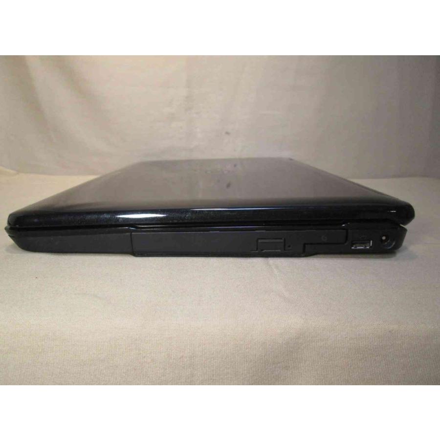 富士通 FMV LIFEBOOK AH52/GA【Pentium B960 2.2GHz】　【Windows7世代のPC】ブルーレイ 均一／BIOS表示可 ジャンクPC [97152] | 富士通 | 04