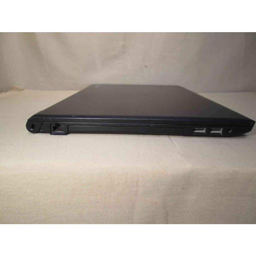 東芝 Satellite B35/R【Celeron 3205U 1.5GHz】　【Windows10 Pro】MS 365 Office Web／充電可／USB3.0／HDMI／長期保証 [97174] | dynabook | 06