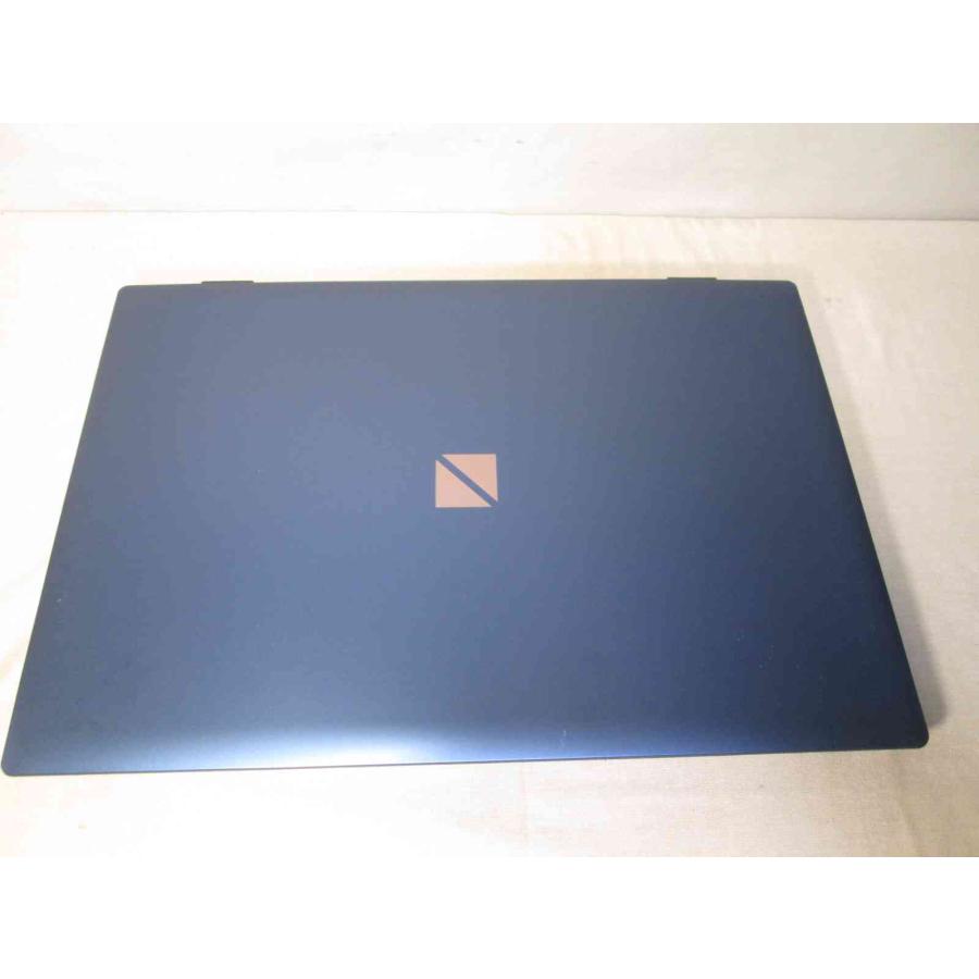NEC NEC Lavie HM350/P【SSD搭載】 Core i3 8145U 【Windows10 Home