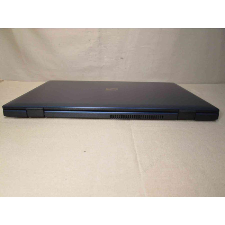 NEC NEC Lavie HM350/P【SSD搭載】 Core i3 8145U 【Windows10 Home