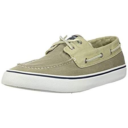 高価値セリー メンズ Pro Keds Pmc ブルー 並行輸入品 カラー 11 5 サイズ Us スニーカー