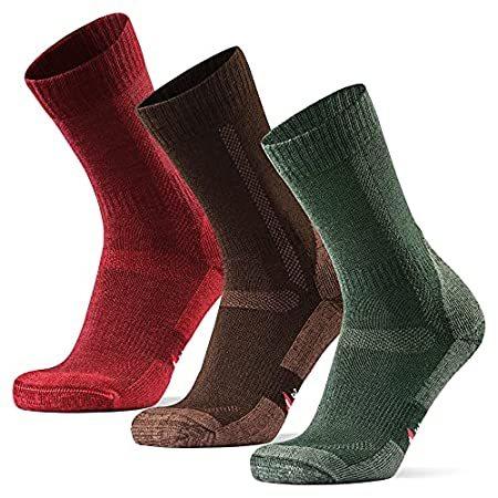 激安正規品 トレッキング アウトドア ハイキング メリノウール登山用靴下 Socks Hiking 海外ブランド多数お取り寄せ 全国配送料無料 男女兼用 1 並行輸入品 1ペア Or 夏 3ペアセット 春 靴下 Www Eduart Fr