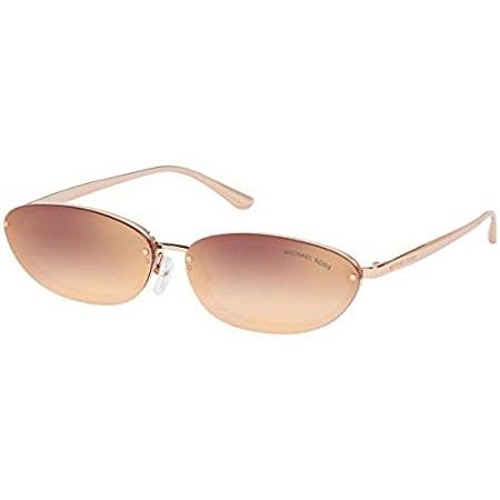 michael kors girls sunglasses