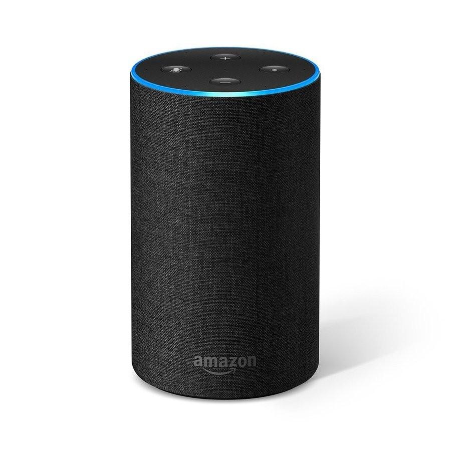 Amazon Echo アマゾンエコーのチャコール - bookteen.net Amazon Echo アマゾンエコーのチャコール - bookteen.net