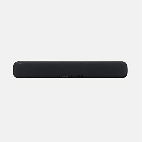 ヤマハ サウンドバー YAS-109 Alexa搭載 HDMI DTS Virtual:X Bluetooth対応 ブラック DTS Virtual 商品情報 に対応し