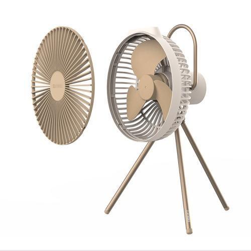 CLAYMORE fan V600+ ウォームグレー CLFN-V610WG 楽天市場】クレイモア ファンV600+ CLAYMORE FAN V600+ CLFN-GL