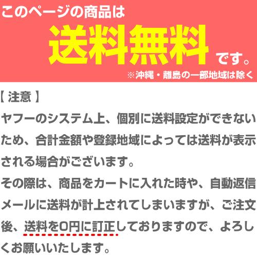 DNライティング FRT1500EL25 スリム管 3波長形 電球色 [5本入] [1本