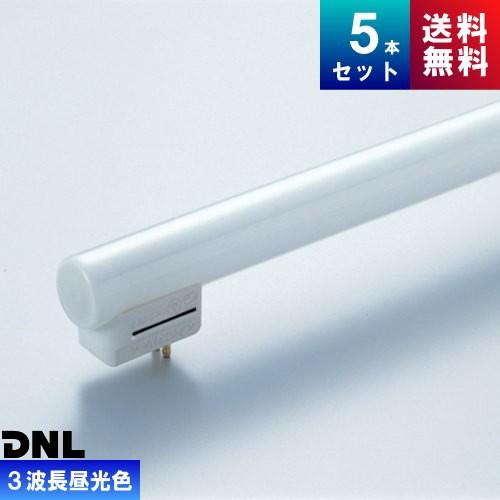 M7H7H5PMDL0