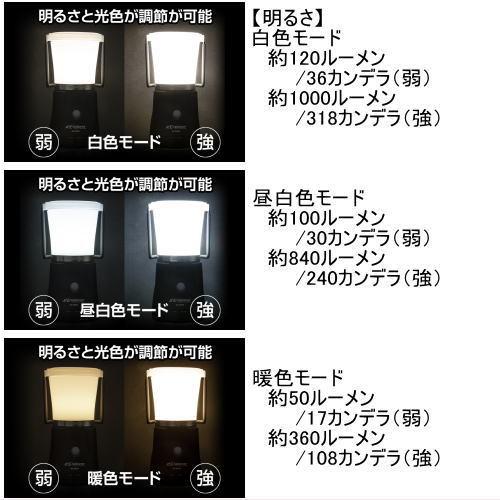 新品未使用品】VETRO No.19LED LIGHT EX 新品未使用】VETRO No.19LED