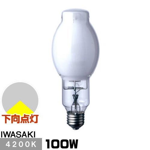 岩崎電気 岩崎 MF100LSH/BUP メタルハライドランプ FECマルチ 岩崎電気 岩崎 MF100LSH/BUP メタルハライドランプ FECマルチ