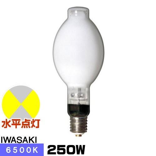 4個 岩崎 セラミックメタルハイドランプ M360FCELS-W/BH 【公式通販】