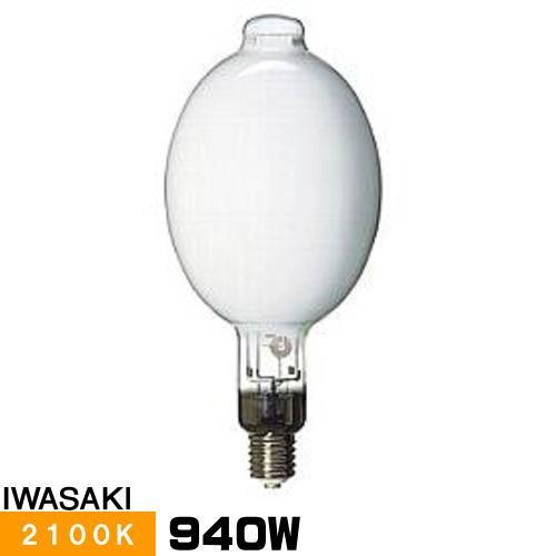 水銀ランプ、 高圧ナトリウムランプ 水銀ランプ・高圧ナトリウムランプ・メタルハライドランプ アカリ