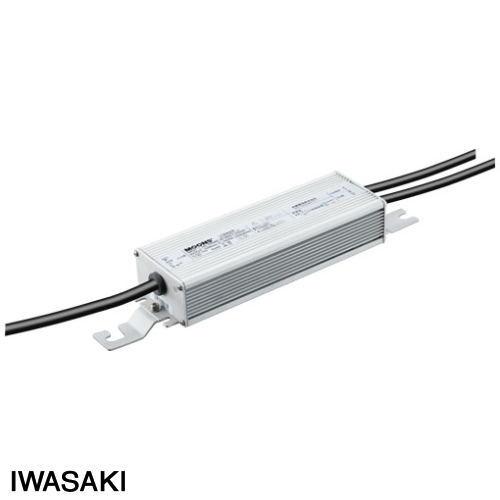 岩崎電気 岩崎 WLE118V830MD1/24-1 電源ユニット LEDioc LEDアイランプ