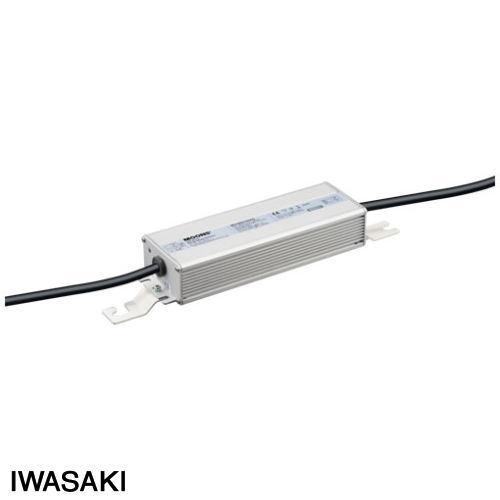 岩崎電気 岩崎 WLE138V800M1/24-1 電源ユニット LEDioc LEDライト